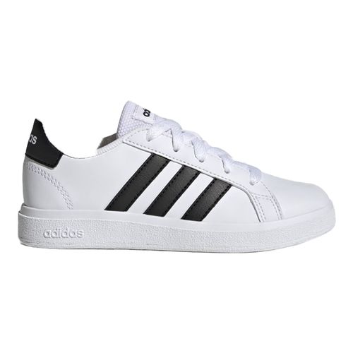 Zapatillas adidas Grand Court 2.0 K Niño