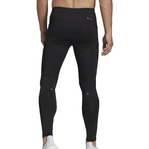 Calza adidas Own The Run Hombre