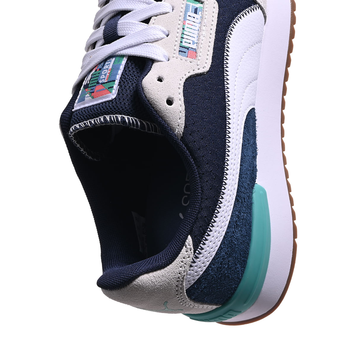 Zapatillas-Puma-R78-Year-Of-Sports--Unisex-DETALLES-2