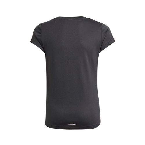 Remera adidas Designed 2 Move  Niño