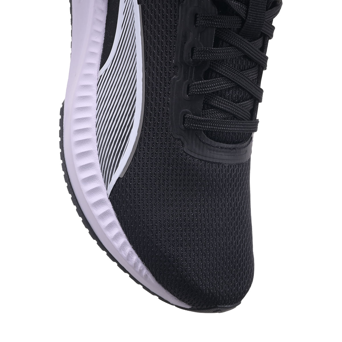 Zapatillas-Puma-Flyer-Lite-3-Adp-Hombre-DETALLES-1
