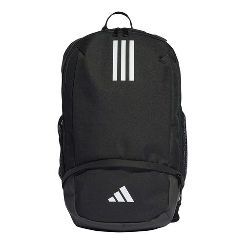 Mochila adidas Tiro 23 League