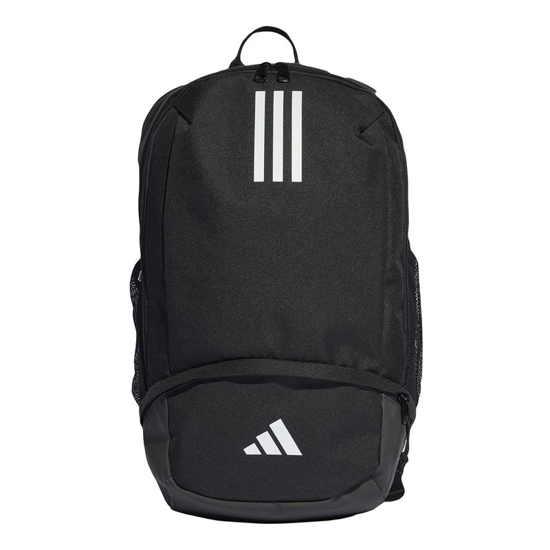 Mochila adidas Tiro 23 League