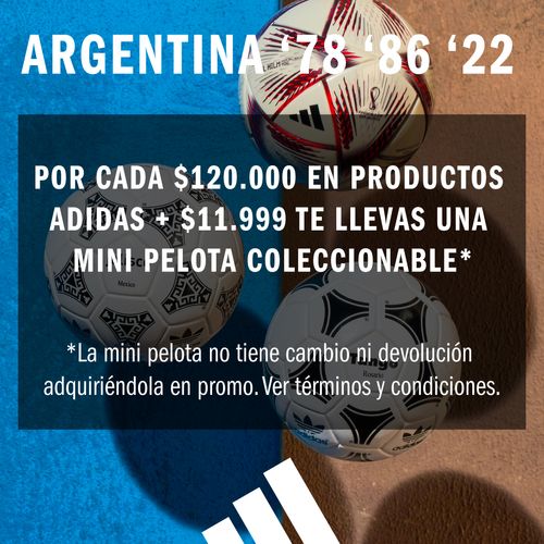 Mochila adidas Tiro 23 League