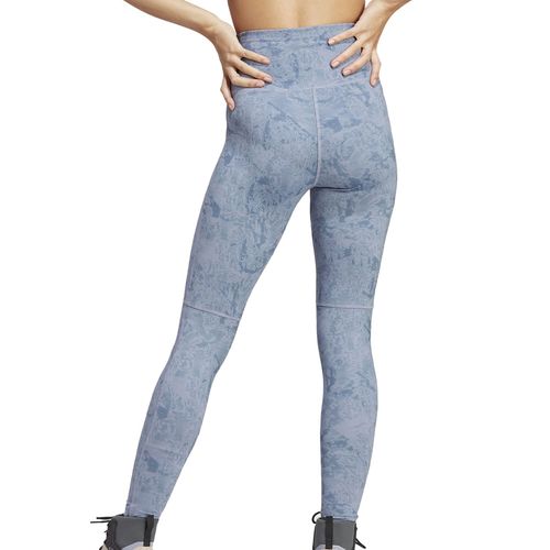 Calza adidas Terrex Multi Mujer