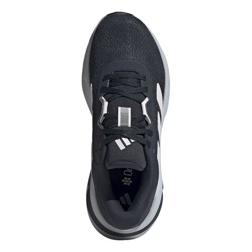 Zapatillas adidas Galaxy 7 W