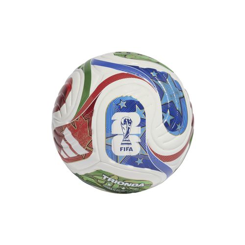 Pelota adidas World Cup Mini Trionda N°1 Unisex