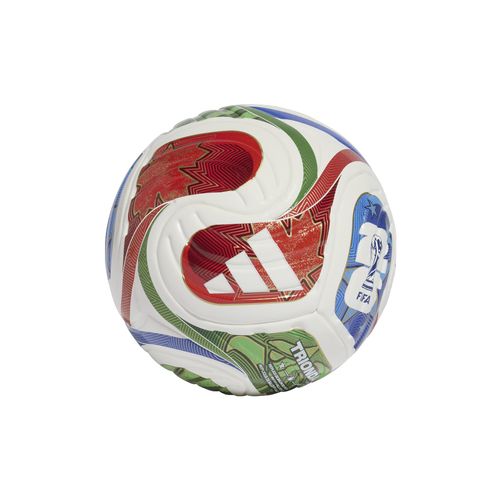 Pelota adidas World Cup Mini Trionda N°1 Unisex