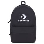 Mochila Converse Speed 3 Large  Unisex Frente Full