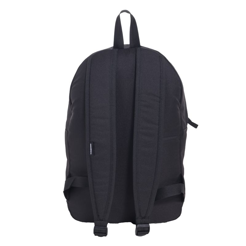 Mochila Converse Speed 3 Large  Unisex Detalles 1