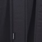 Mochila Converse Speed 3 Large  Unisex Detalles 2