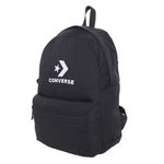 Mochila Converse Speed 3 Large  Unisex Detalles 3