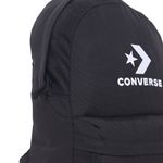 Mochila Converse Speed 3 Large  Unisex Detalles 4