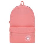 Mochila Converse Speed 3  Unisex Frente Full