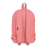 Mochila Converse Speed 3  Unisex Detalles 1