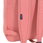 Mochila Converse Speed 3  Unisex Detalles 2