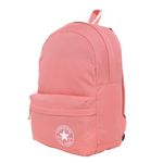 Mochila Converse Speed 3  Unisex Detalles 3