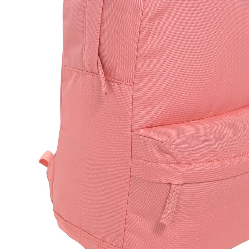 Mochila Converse Speed 3  Unisex Detalles 4