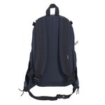 Mochila Converse Active  Unisex Detalles 1