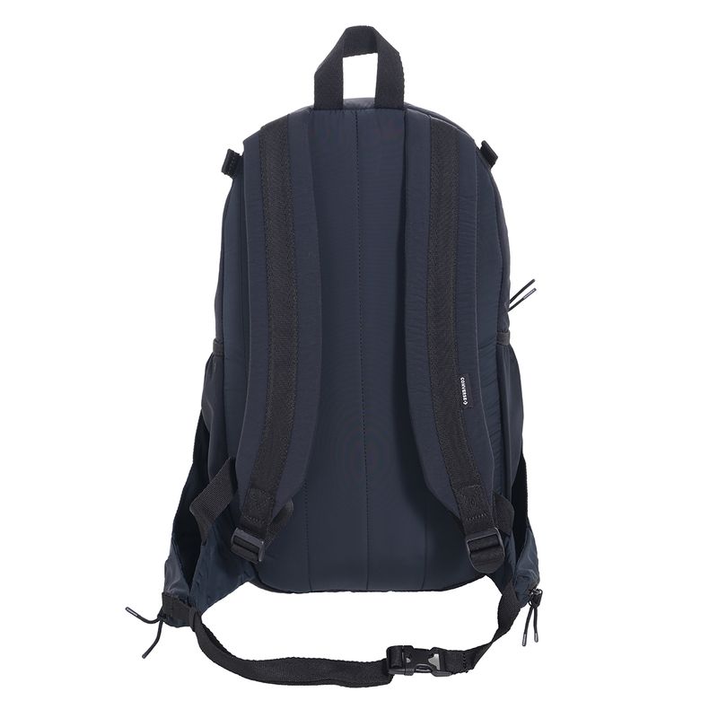 Mochila Converse Active  Unisex Detalles 1