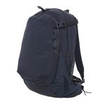 Mochila Converse Active  Unisex Detalles 2