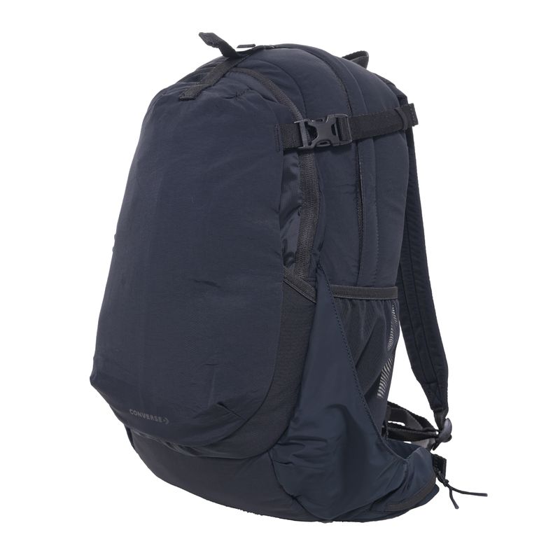 Mochila Converse Active  Unisex Detalles 2