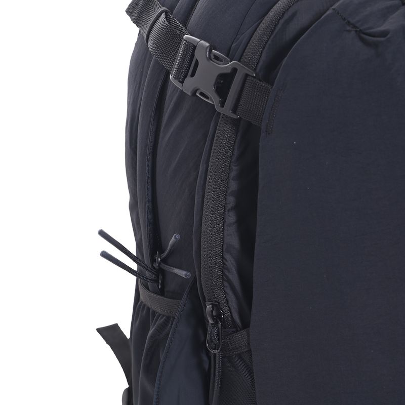 Mochila Converse Active  Unisex Detalles 3