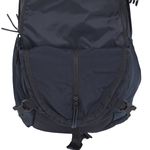 Mochila Converse Active  Unisex Detalles 6