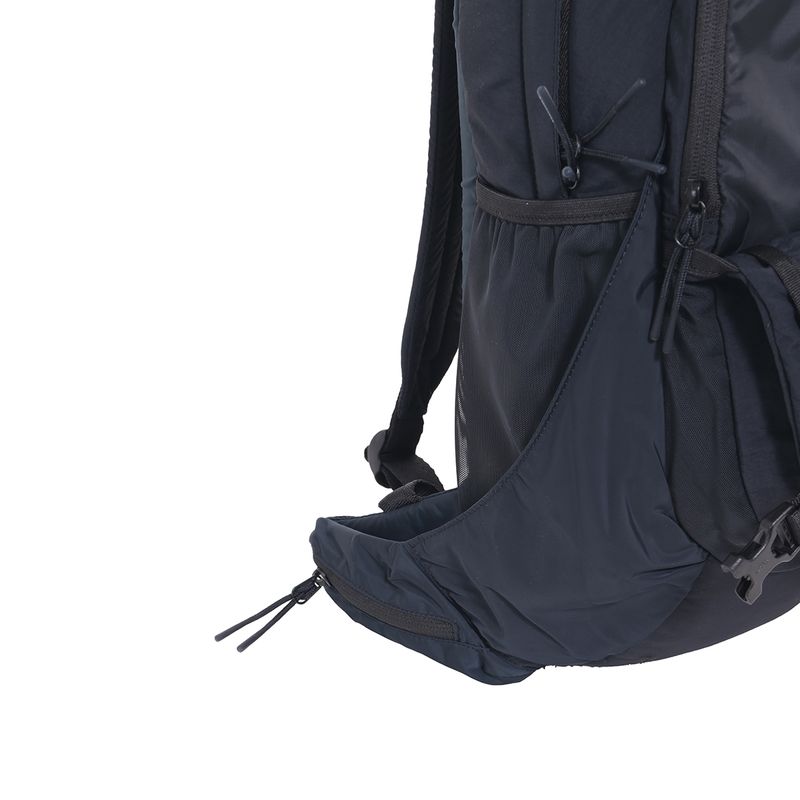 Mochila Converse Active  Unisex Detalles 7