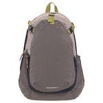 Mochila Converse Active  Unisex Frente Full