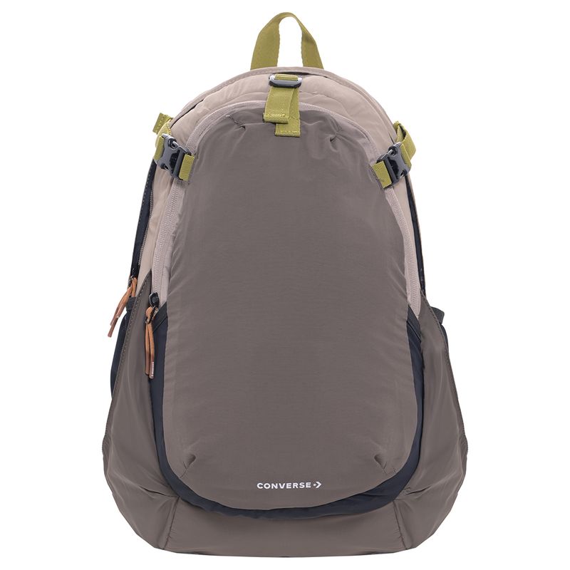 Mochila Converse Active  Unisex Frente Full