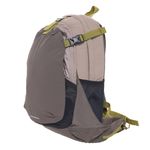 Mochila Converse Active  Unisex Detalles 2