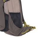 Mochila Converse Active  Unisex Detalles 5