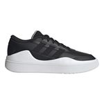 Zapatillas adidas Osade LATERAL DERECHO