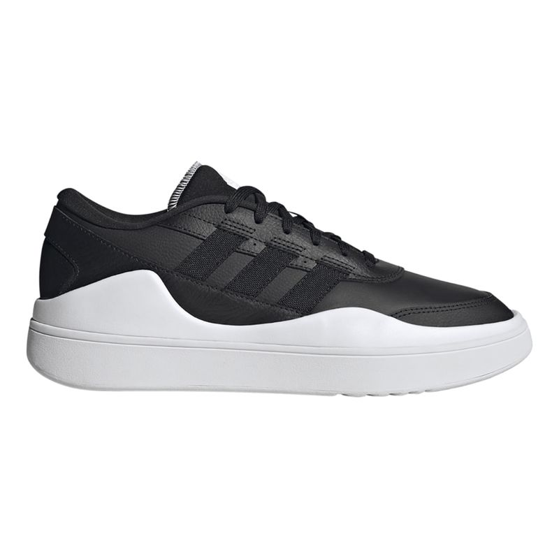 Zapatillas adidas Osade LATERAL DERECHO