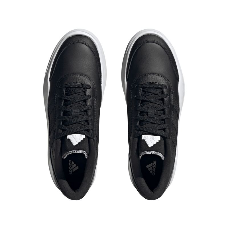 Zapatillas adidas Osade SUPERIOR CAPELLADA