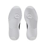 Zapatillas adidas Osade POSTERIOR TALON