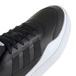 Zapatillas adidas Osade DETALLES 2
