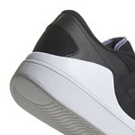 Zapatillas adidas Osade DETALLES 3