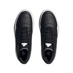 Zapatillas adidas Osade