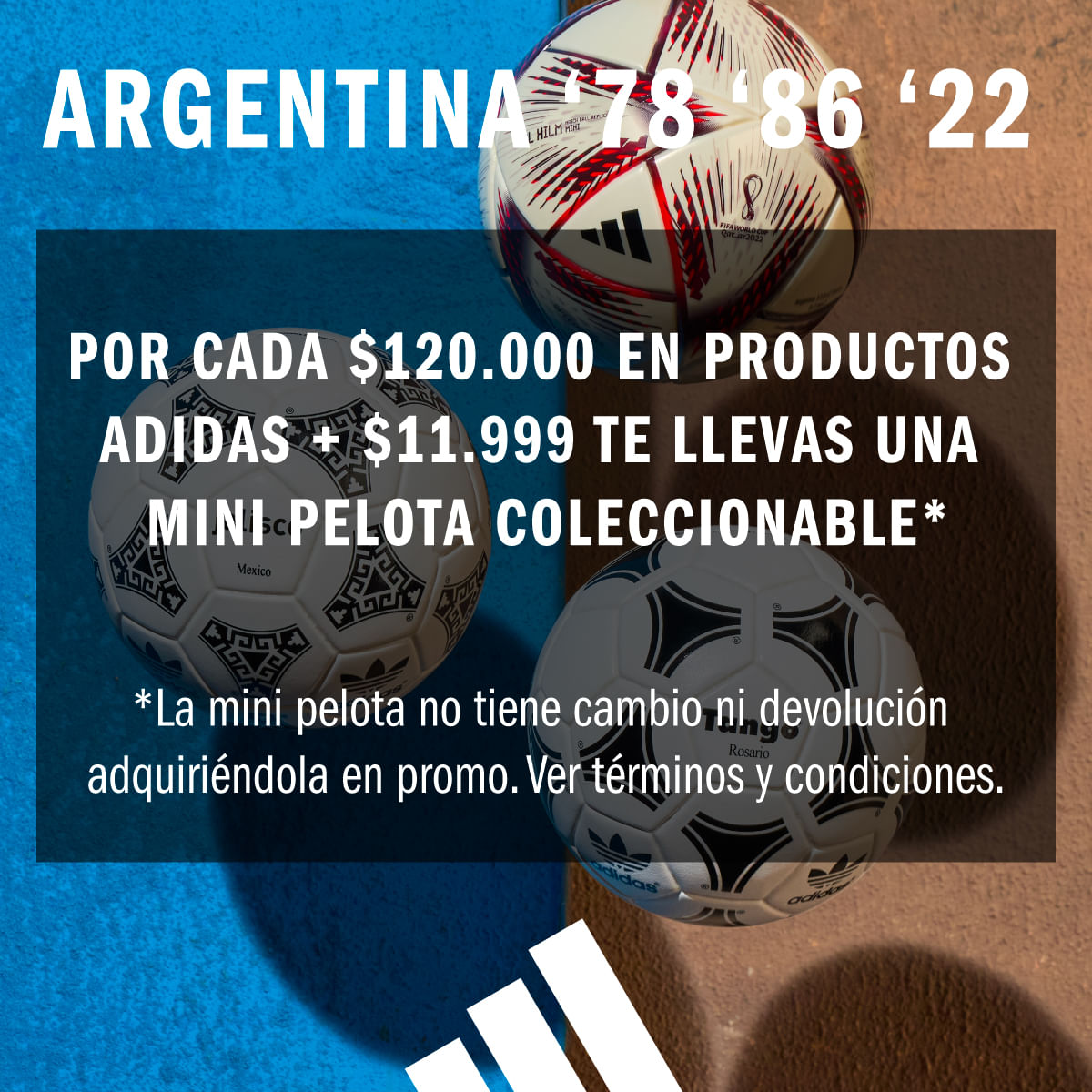 Promo-Pelotas
