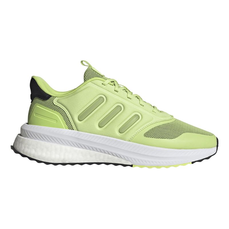 Zapatillas adidas X Plrphase LATERAL DERECHO