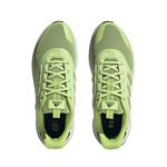 Zapatillas adidas X Plrphase SUPERIOR CAPELLADA