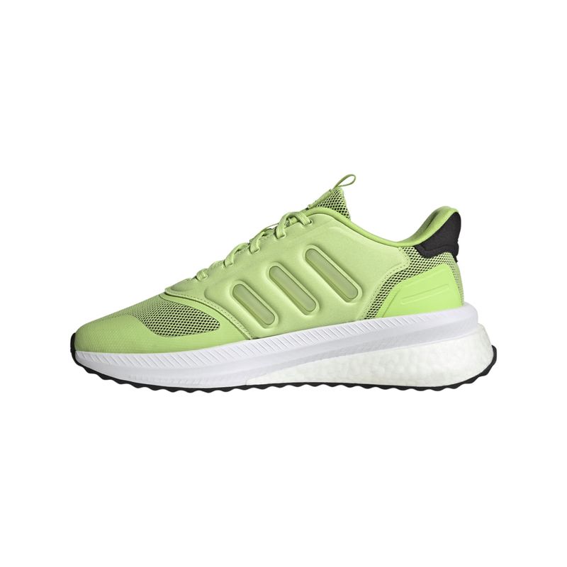 Zapatillas adidas X Plrphase INTERNO DERECHO