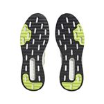 Zapatillas adidas X Plrphase POSTERIOR TALON