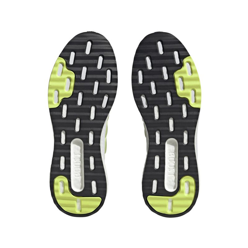 Zapatillas adidas X Plrphase POSTERIOR TALON