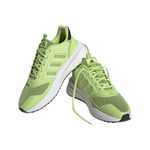 Zapatillas adidas X Plrphase INFERIOR SUELA