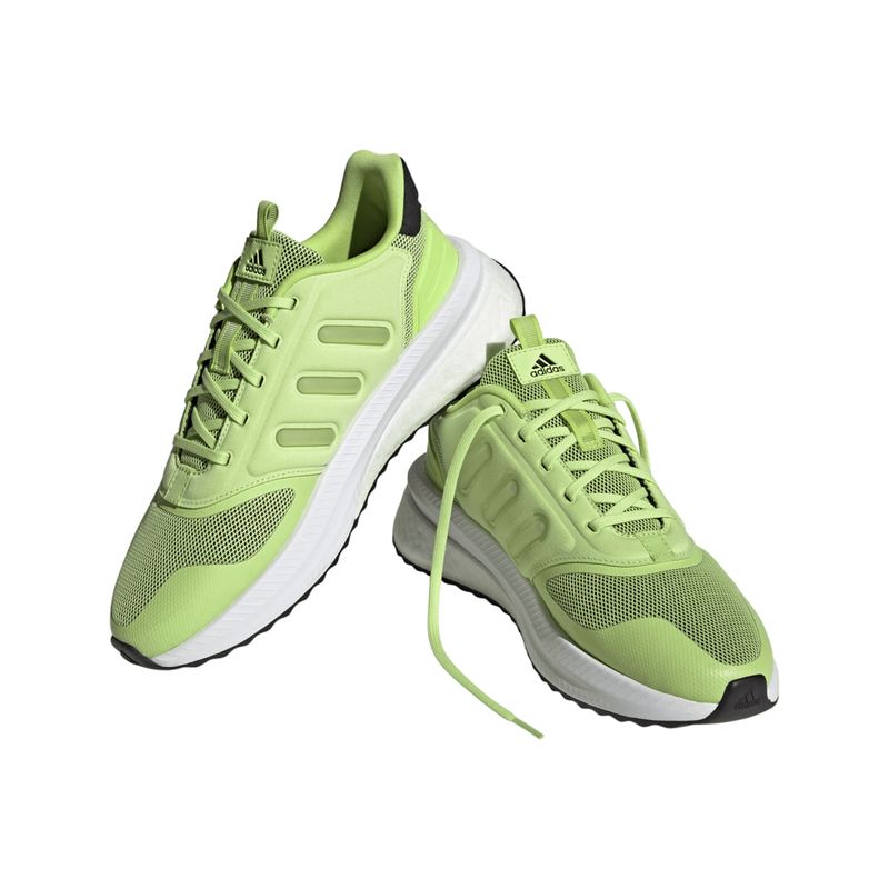 Zapatillas adidas X Plrphase INFERIOR SUELA