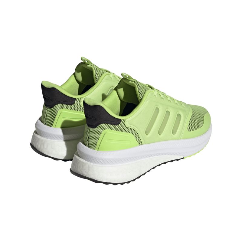 Zapatillas adidas X Plrphase DETALLES 1