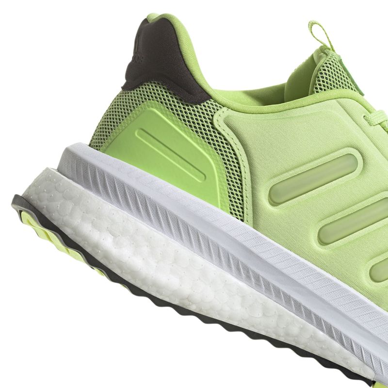 Zapatillas adidas X Plrphase DETALLES 2